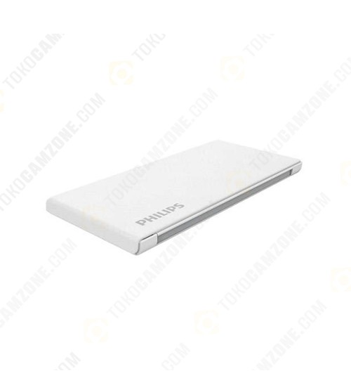 Philips Power Bank DLP1130S 10000mAh